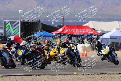 media/Oct-08-2023-CVMA (Sun) [[dbfe88ae3c]]/Race 3 Amateur Supersport Middleweight/